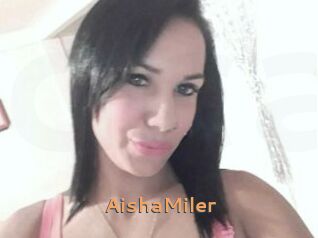 AishaMiler