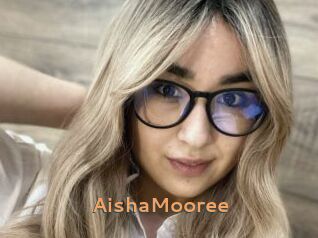 AishaMooree
