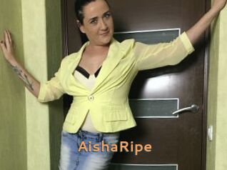 AishaRipe