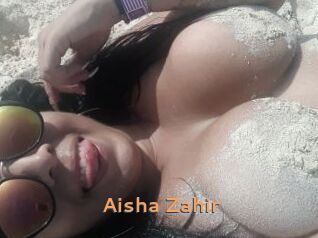 Aisha_Zahir