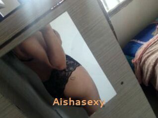 Aishasexy_
