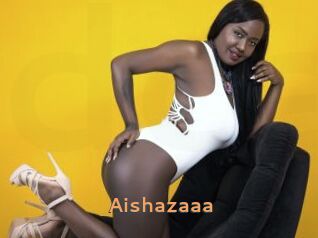 Aishazaaa