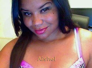 Aishel