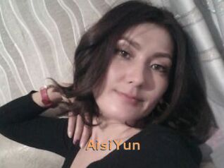 AisiYun