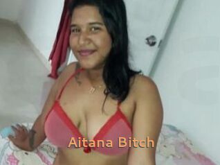Aitana_Bitch