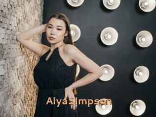 AiyaSimpson
