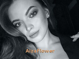 AizaFlower
