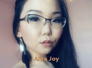Aiza_Joy