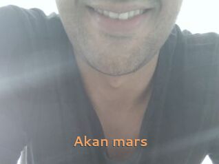 Akan_mars