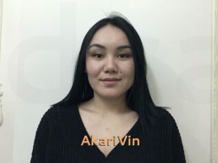 AkariVin