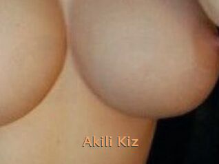 Akili_Kiz