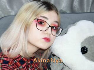 AkinaNya