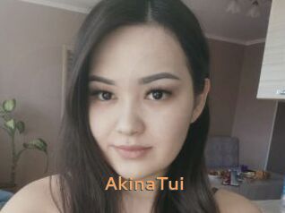 AkinaTui