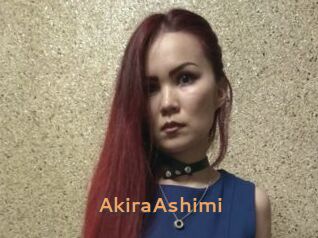 AkiraAshimi