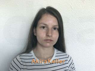 AkiraKeller