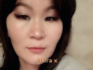 Akira_x