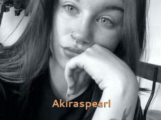 Akiraspearl