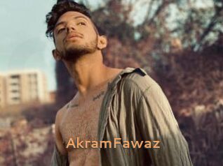 AkramFawaz