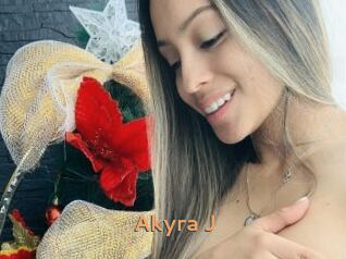 Akyra_J