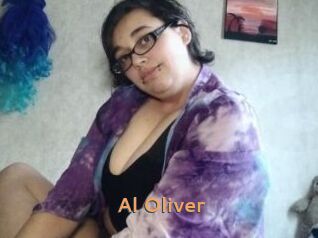 Al_Oliver