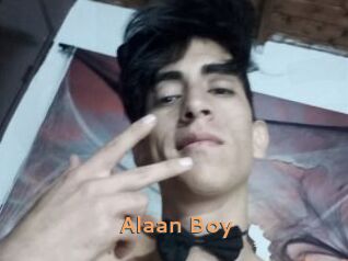 Alaan_Boy