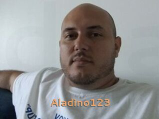 Aladino123