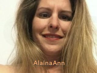Alaina_Ann