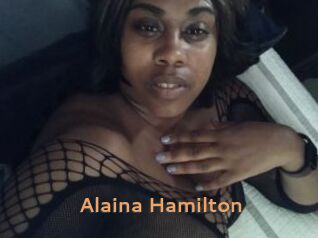 Alaina_Hamilton