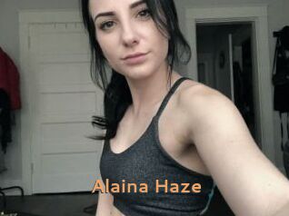 Alaina_Haze
