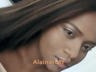 Alainaruff