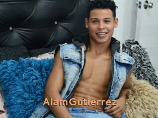 AlamGutierrez