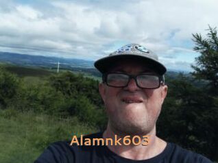 Alamnk603