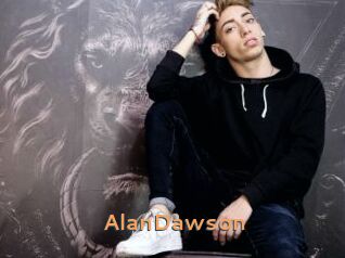 AlanDawson