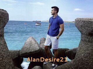 AlanDesire21