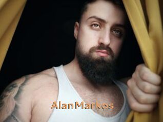 AlanMarkos