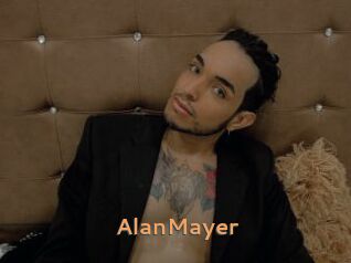 AlanMayer