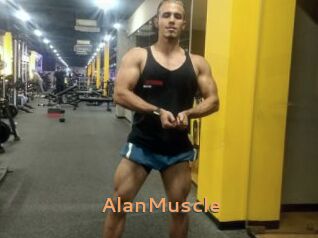 AlanMuscle