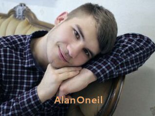 AlanOneil
