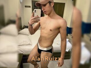 AlanRuizz