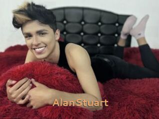 AlanStuart