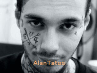 AlanTatoo