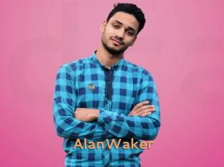 AlanWaker