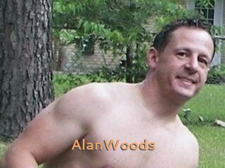 AlanWoods