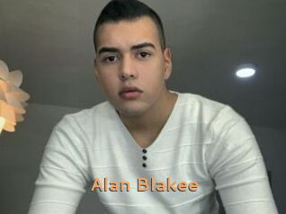 Alan_Blakee
