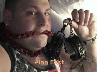 Alan_East