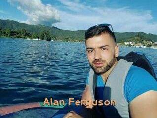 Alan_Ferguson
