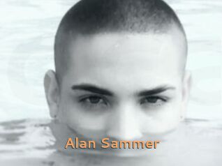 Alan_Sammer