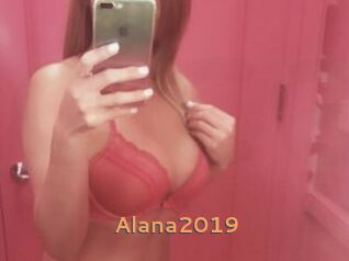 Alana2019
