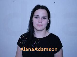 Alana_Adamson