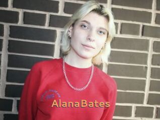AlanaBates